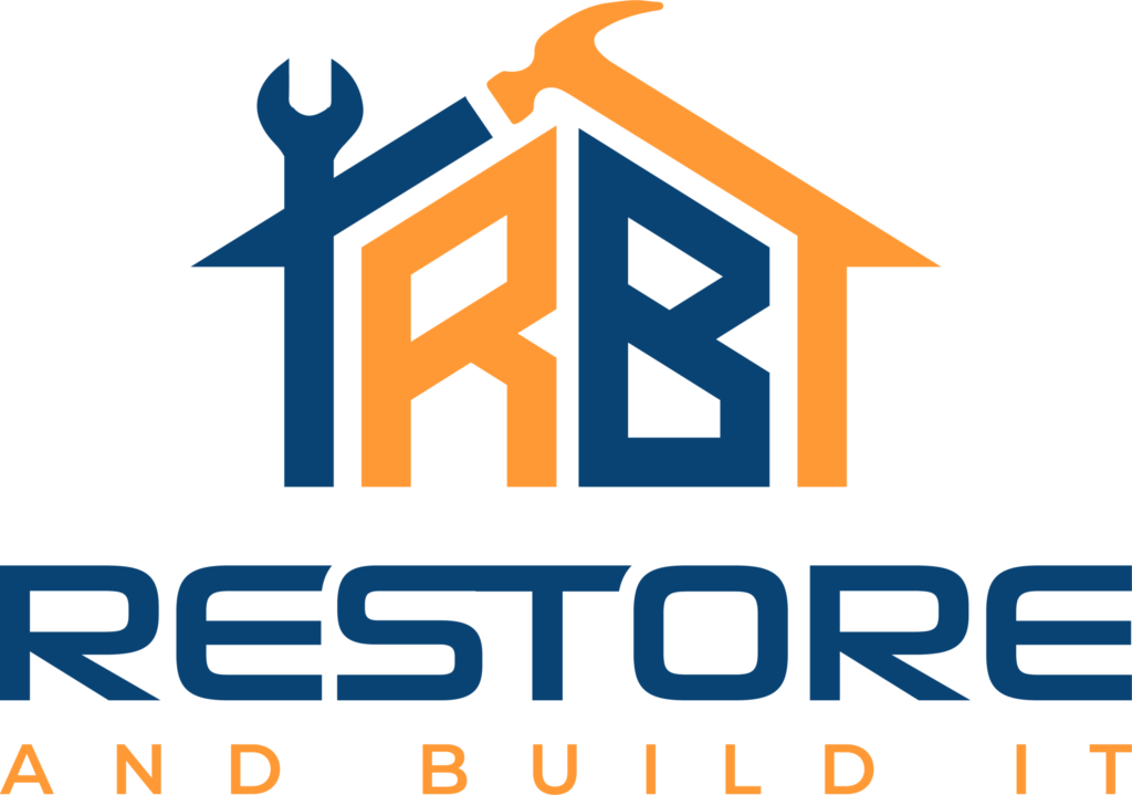 transparent background png