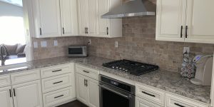 1623092F-BF25-4DD8-84B9-EAF1427B8D65